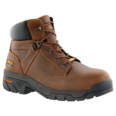 Timberland Pro Helix 6 inch Boot