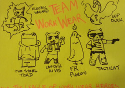 team_work_wear_superheroes
